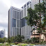 Klcc Beyond Hospitality Suites Platinum