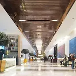 Klcc Beyond Hospitality Suites Platinum